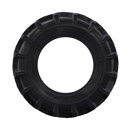 Polaris Off Road Pro Armor Mud XC Tire 27X9 R14