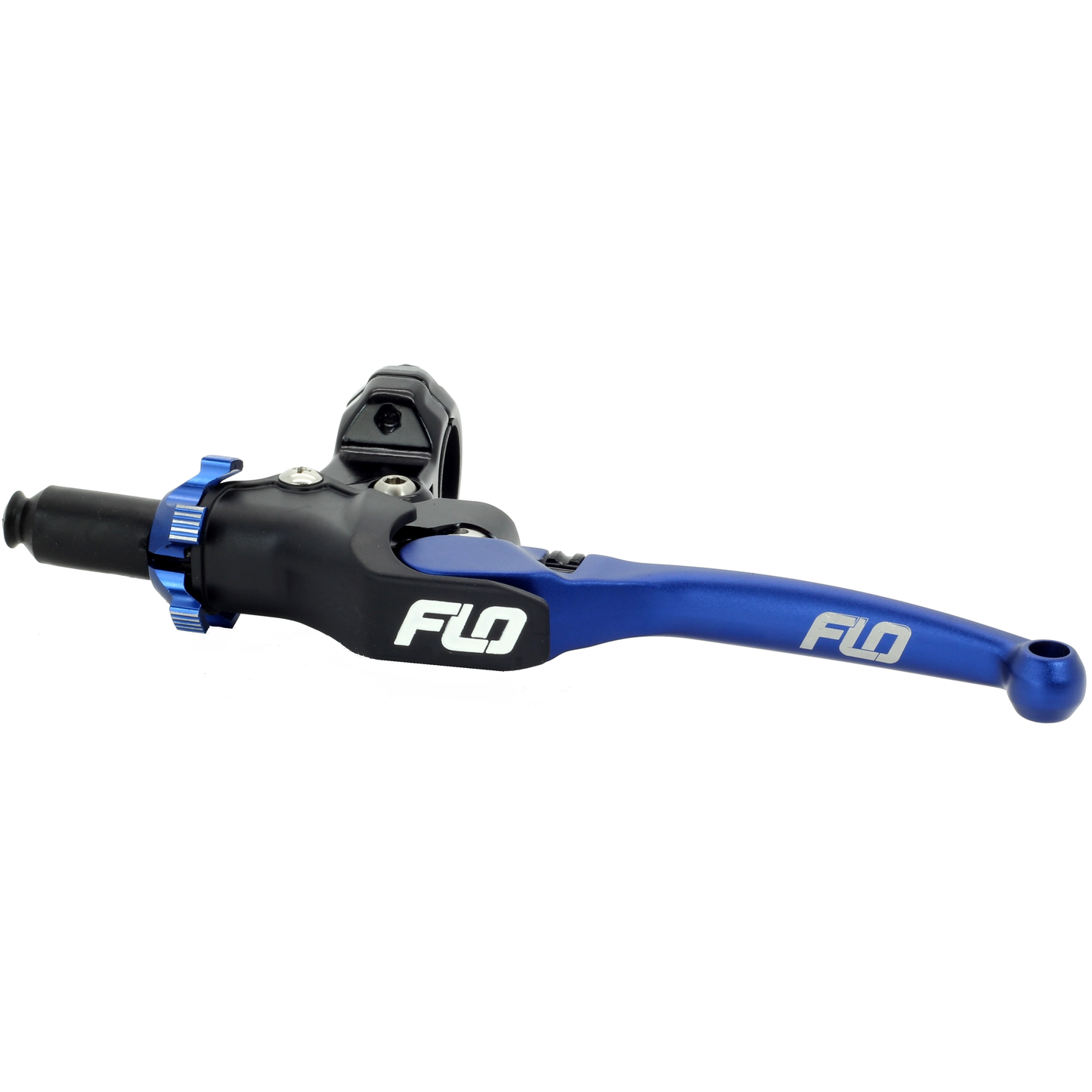 Pro 160 Clutch Assembly Blue
