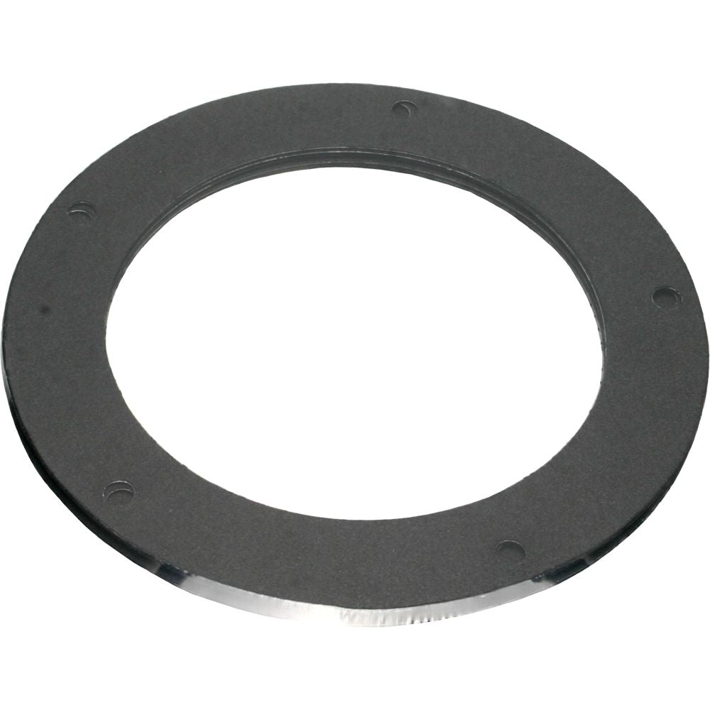 Derby Cover Gasket Big Twin 5/Pk Oe#25416 99c