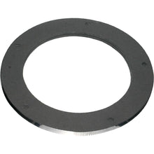 Derby Cover Gasket Big Twin 5/Pk Oe#25416 99c