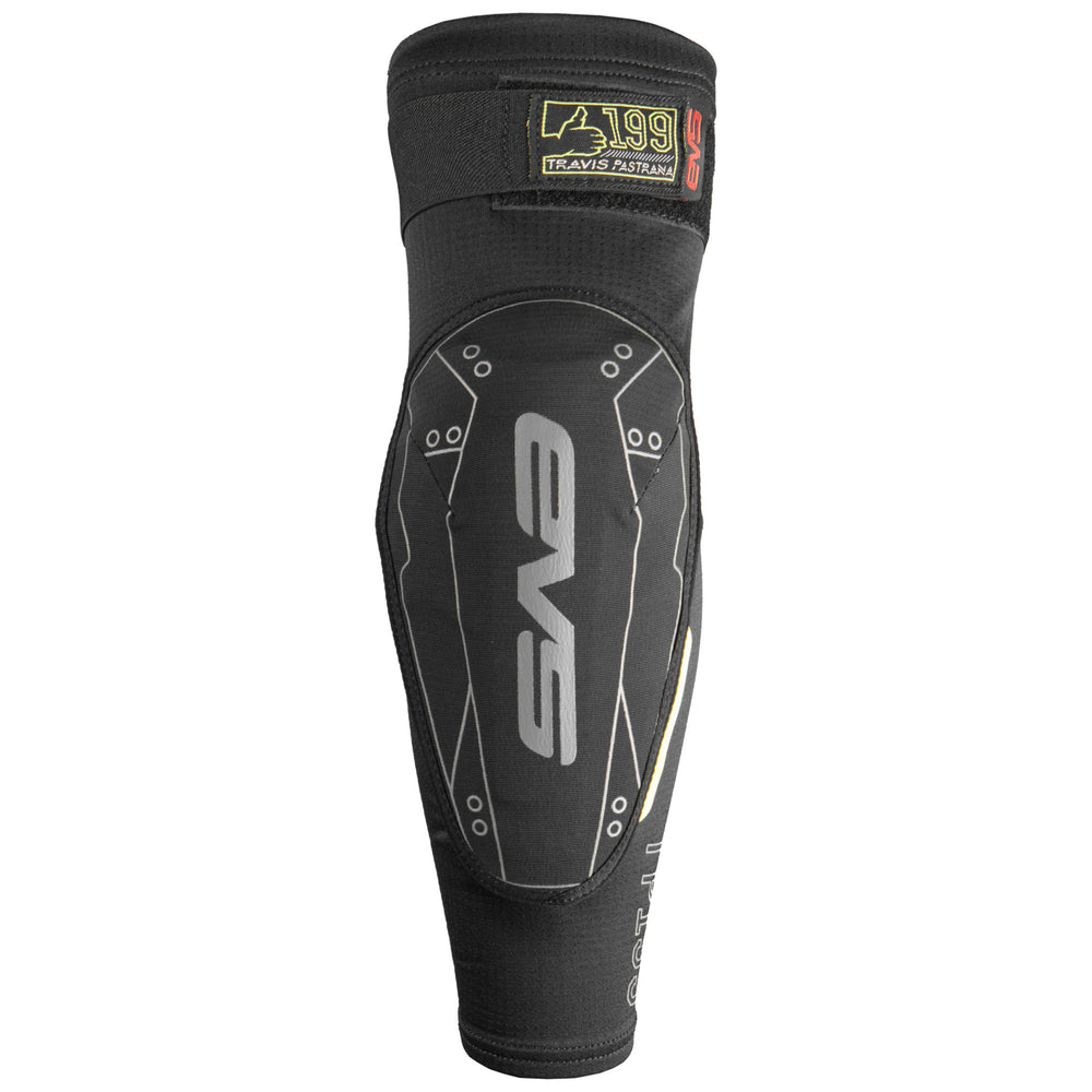 
                      
                        Tp199 Elbow Guard Lg/Xl
                      
                    