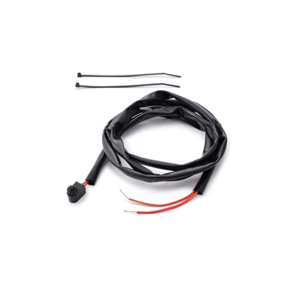 Stop Lamp Switch 96 13