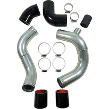 Charge Tube Kit A/C