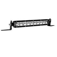 Polaris Off Road RIGID SR-Series 10" Flood LED Light - 2883121