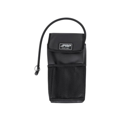 PRP Hydro Pouch