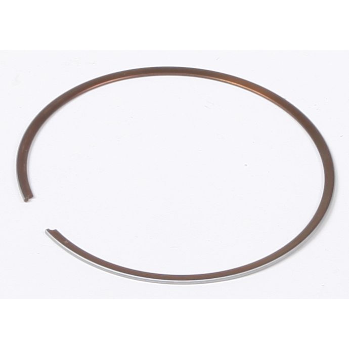 Piston Rings 66.34mm Husq/Ktm For Vertex Pistons Only