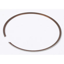 Piston Rings 66.34mm Husq/Ktm For Vertex Pistons Only