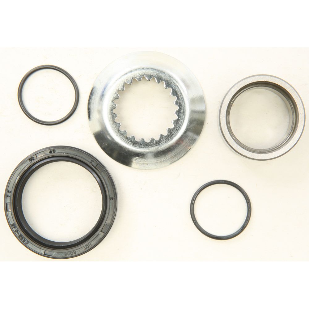 Countershaft Seal Kit