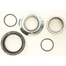 Countershaft Seal Kit