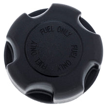 Polaris ATV & UTV Gas Tank Cap - 5439075
