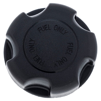 Polaris ATV & UTV Gas Tank Cap - 5439075