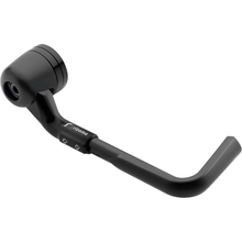 Lever Guard Proguard System Sport Edition Matte Black