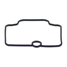 Float Bowl Gasket Only