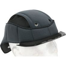 Z1R Ace Liner - Large - 18 mm 0134-0318