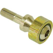 Ball Joint Upper A Arm Pol