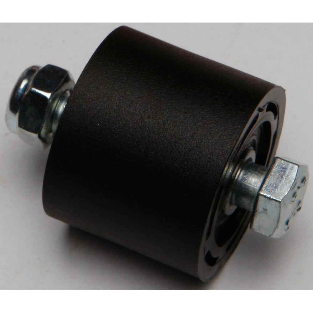 Chain Roller