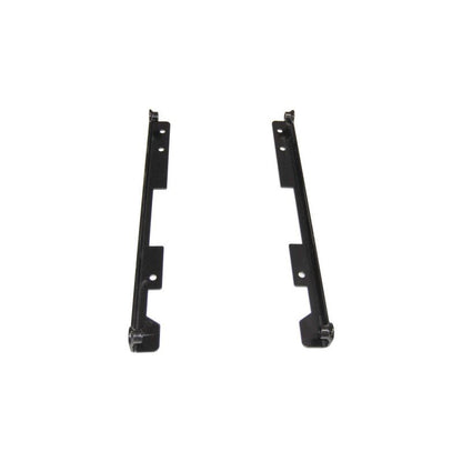 PRP Jeep JK/JKU Front Seat Adapter Mount (One Side)