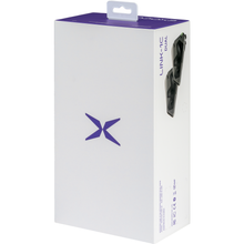 Exocom Link 1c Bluetooth Communicator (Dual Pack)