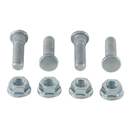 Wheel Stud Kit