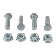 Wheel Stud Kit