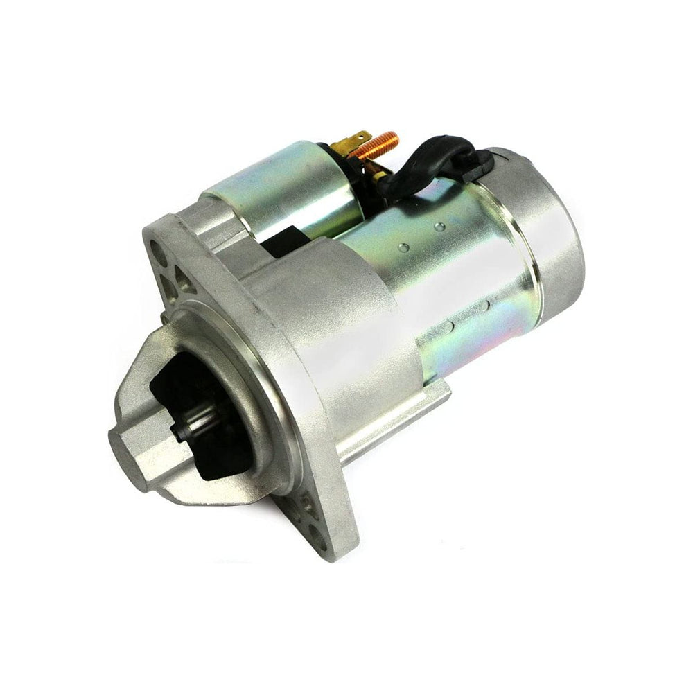 
                      
                        Polaris Ranger Starter Assembly, 1.2KW, Genuine OEM Part 3070309, Qty 1
                      
                    