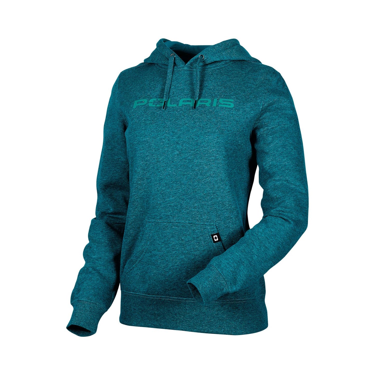 Polaris Off Road Women's Staple Hoodie - XL