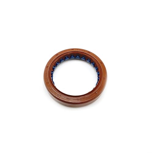 
                      
                        Polaris ATV Crankshaft Seal, Genuine OEM Part 3610284, Qty 1
                      
                    
