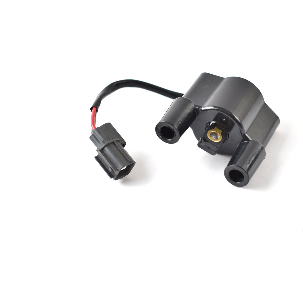 Ignition Coil Kaw