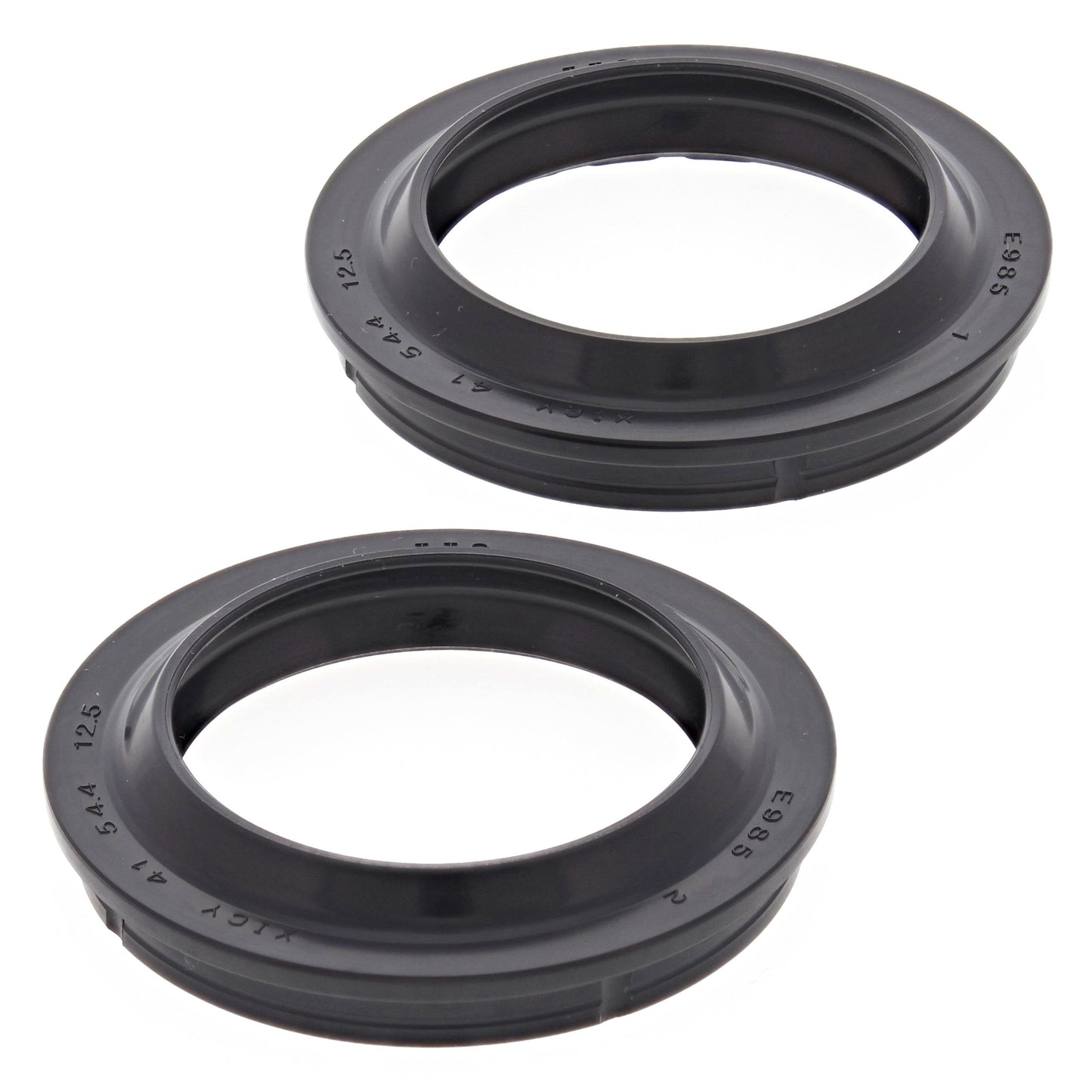 Fork Dust Seal Kit
