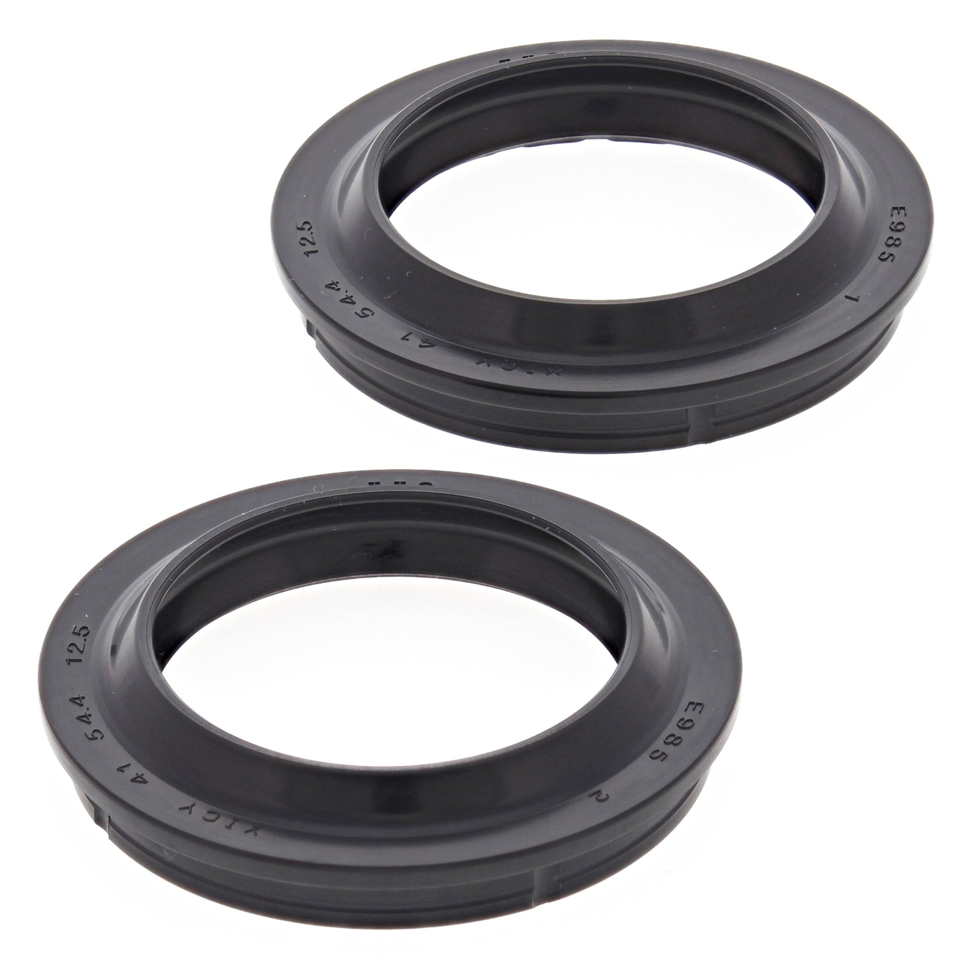 Fork Dust Seal Kit