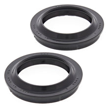 Fork Dust Seal Kit