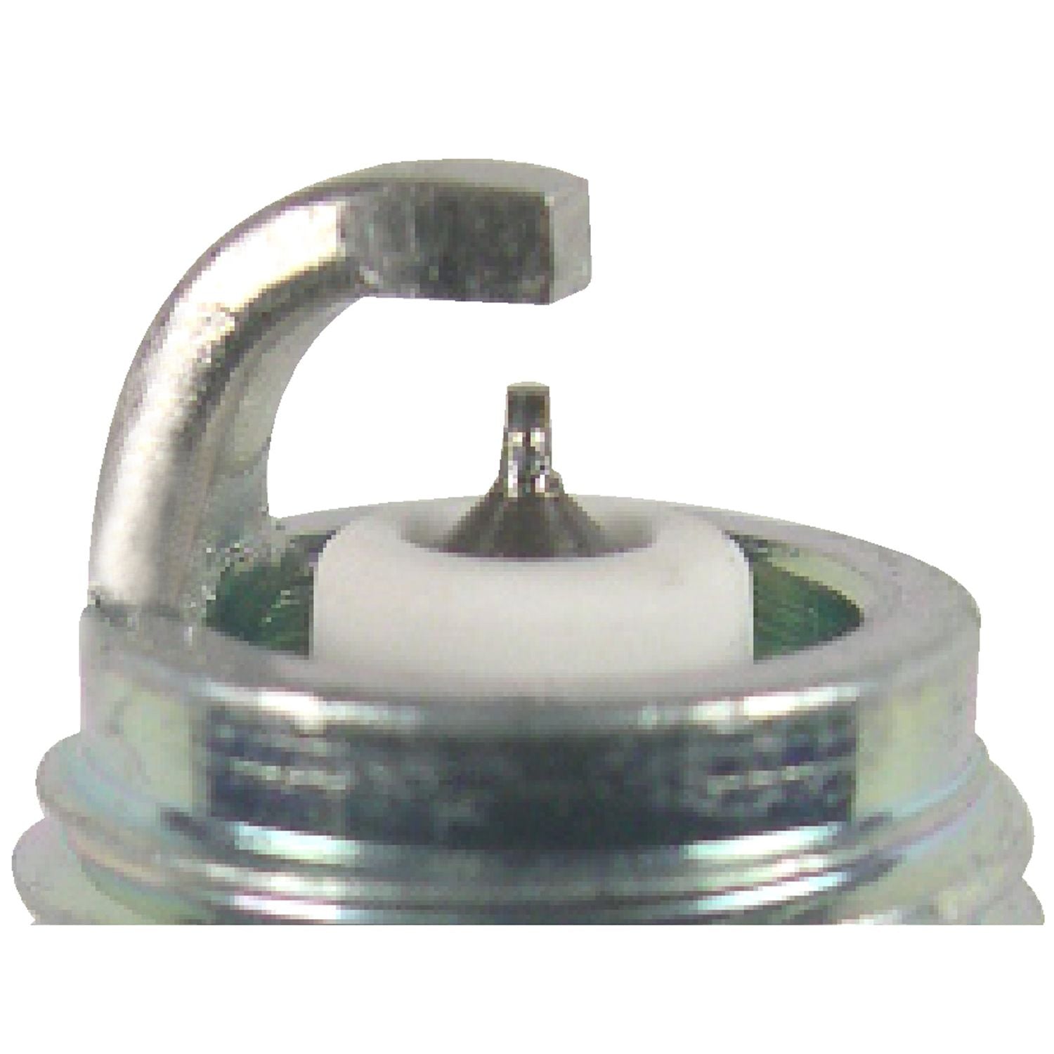 Spark Plug #6544/04
