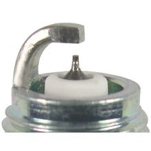Spark Plug #6544/04