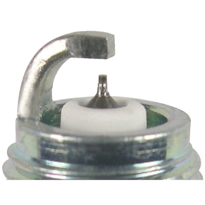 Spark Plug #6544/04