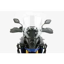 Vstream Windscreen Mid Light Tint Suz