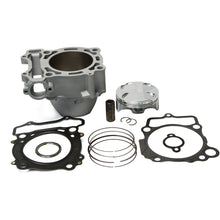 Cylinder Kit 77.00/Std 13.5:1 Yam