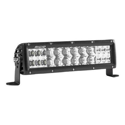 Rigid Industries 10in E2 Series - Combo (Drive/Hyperspot)