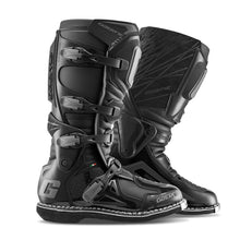 Gaerne Fastback Endurance Boot Midnight Size - 14