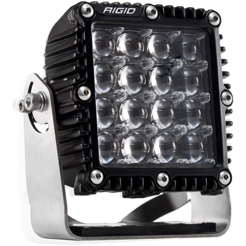 Rigid Industries Q Series - Hyperspot