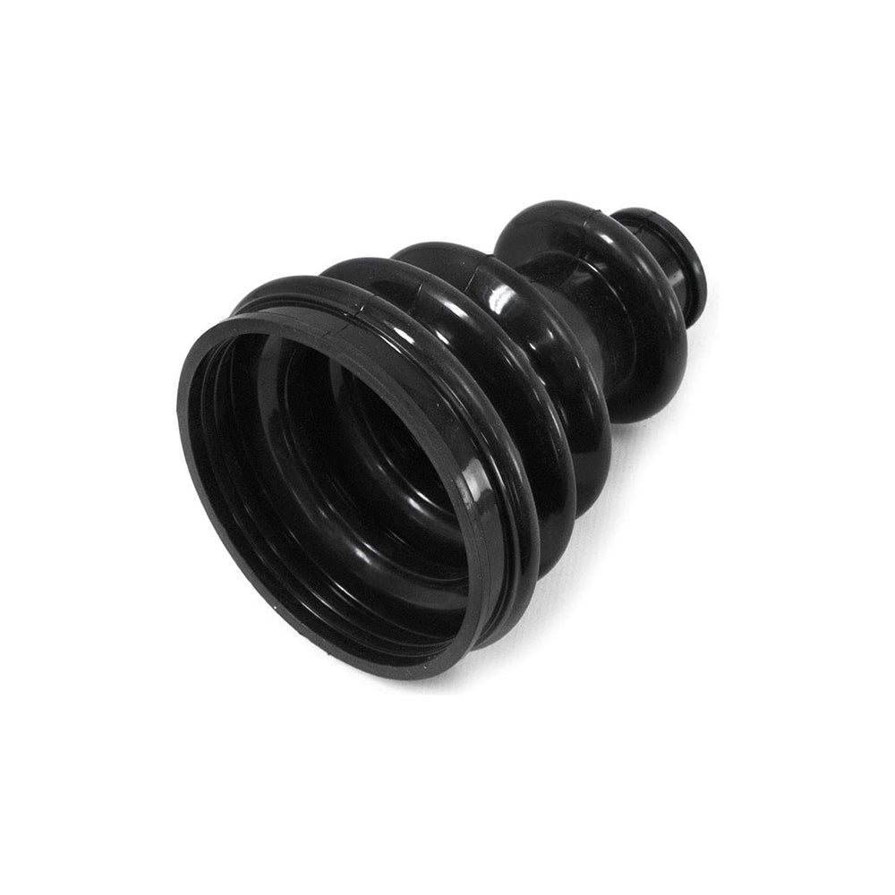 
                      
                        Polaris RZR Boot, Genuine OEM Part 5415176, Qty 1
                      
                    