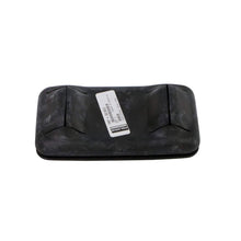 Polaris Seat Belt Buckle Cover, Rear, for Specific RZR 800, 4 800, S 800, 900, XP 900, 4 900, 4 XP 900, Trail 570, S 570, 570 Models and More, OEM Part, for Side by Side Safety, Qty 1-5813553