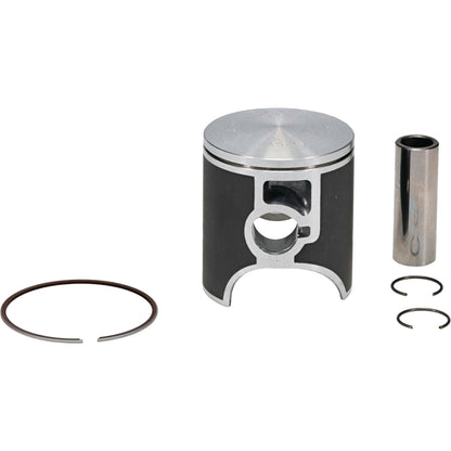 Piston Kit Cast 46.96/Std Husq/Ktm