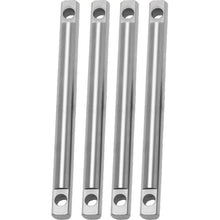 S&S Cycle 2017+ M8 Models Rocker Arm Shaft Set