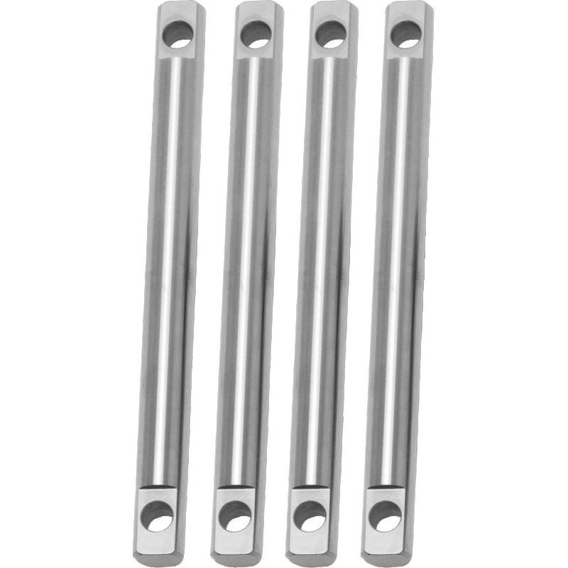 S&S Cycle 2017+ M8 Models Rocker Arm Shaft Set
