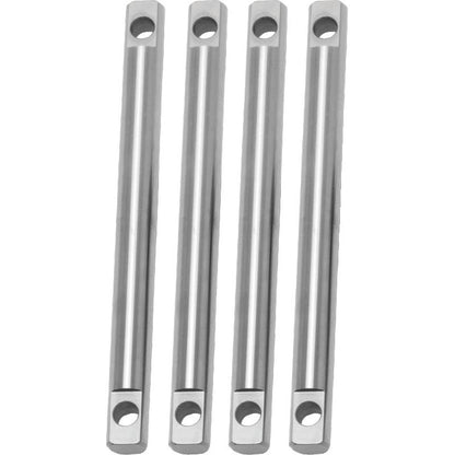 S&S Cycle 2017+ M8 Models Rocker Arm Shaft Set