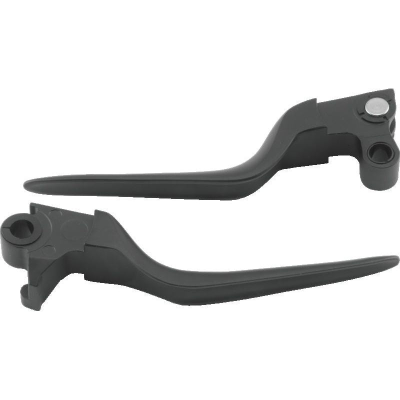 Bikers Choice 96-06 Replacement for Custom Control Kit