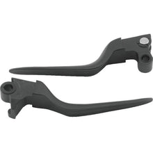 Bikers Choice 96-06 Replacement for Custom Control Kit