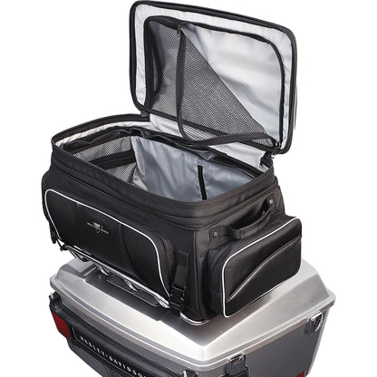 Route 1 Traveler Tour Trunk Bag