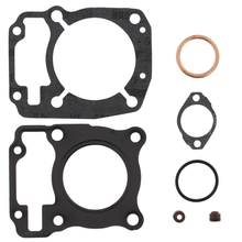 Top End Gaskets