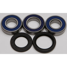 Rear Wheel Bearing/Seal Kit